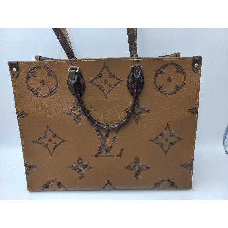 ���̺��� �´��� GM 